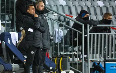 KSÍ IV A þjálfaranámskeið 5.-7. febrúar