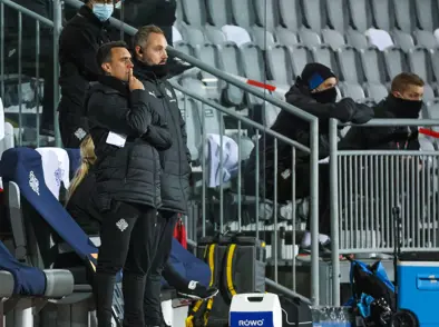 KSÍ IV A þjálfaranámskeið 5.-7. febrúar