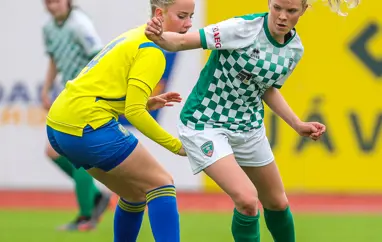 Fjöldamörk á samkomum hækka úr 200 í 500