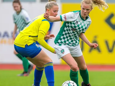 Fjöldamörk á samkomum hækka úr 200 í 500