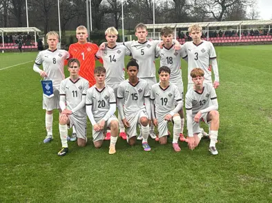 Whatsapp Image 2025 12 17 At 11.57.38