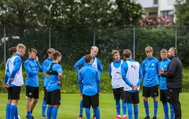 Riðill U17 karla í undankeppni EM 2021/22 leikinn í Ungverjalandi