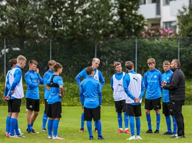 Riðill U17 karla í undankeppni EM 2021/22 leikinn í Ungverjalandi