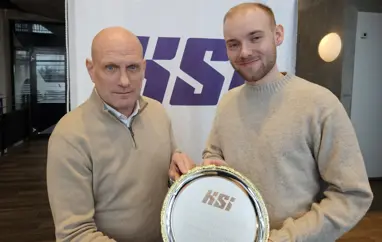 Fótbolti.net hlýtur jafnréttisviðurkenningu KSÍ