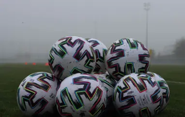 KSÍ II þjálfaranámskeið kennt á netinu