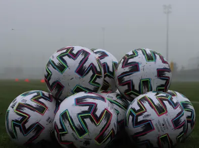 KSÍ II þjálfaranámskeið kennt á netinu