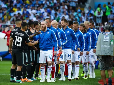 Afreksæfingar KSÍ á Norðurlandi 22. janúar