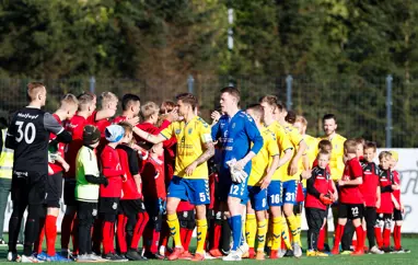 Stefna um verndun og velferð barna - vinnustofa - Streymt beint