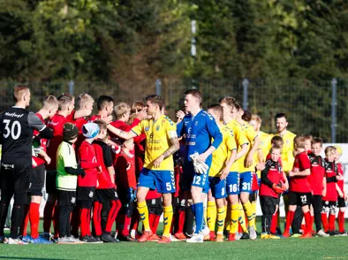 Stefna um verndun og velferð barna - vinnustofa - Streymt beint