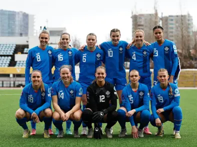 Dramatík á Kópavogsvelli!