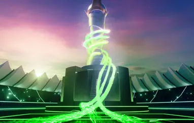 eFótbolti - Ísland hefur leik í undankeppni HM 2025 á fimmtudag