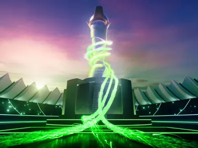 eFótbolti - Ísland hefur leik í undankeppni HM 2025 á fimmtudag