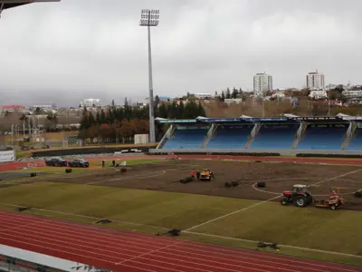 Laugardalsvo Llur Kynning A Formannafundi Vistad Sja Lfvirkt1