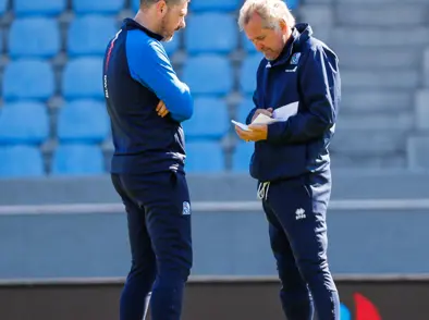 KSÍ I þjálfaranámskeið á höfuðborgarsvæðinu helgina 27.-29. september 2019