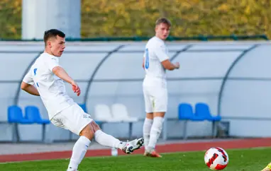 U19 karla - Ísland mætir Rúmeníu á þriðjudag