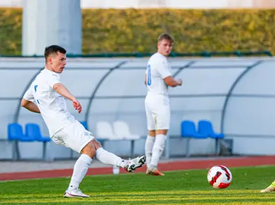 U19 karla - Ísland mætir Rúmeníu á þriðjudag