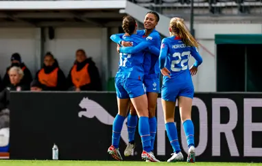 Miðasala á Ísland - Pólland hefst kl. 12:00