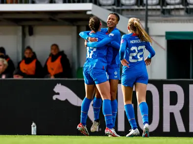 Miðasala á Ísland - Pólland hefst kl. 12:00