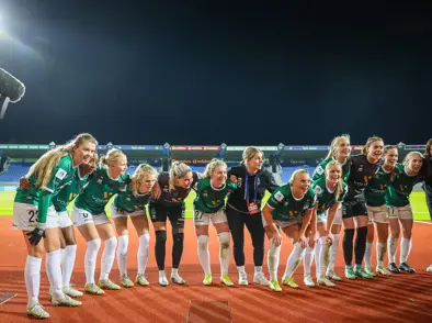 Breiðablik mætir PSG á miðvikudag