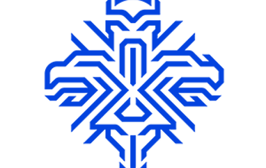 Leikmannahópur U17 karla fyrir undankeppni EM 2023