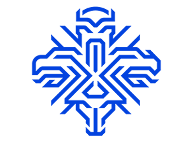 Leikmannahópur U17 karla fyrir undankeppni EM 2023