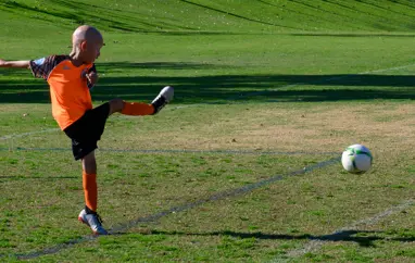 Jumpstory Download20201029 150404