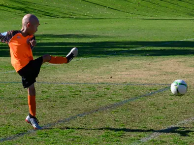 Jumpstory Download20201029 150404