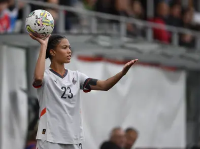 Sjónlýsing í boði fyrir alla á Ísland - Austurríki