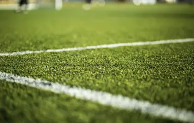 Tilmæli vegna æfinga og keppni - Útlistun frá sóttvarnarlækni