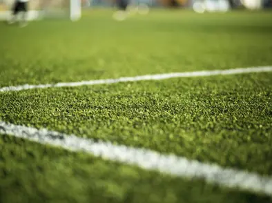 Tilmæli vegna æfinga og keppni - Útlistun frá sóttvarnarlækni