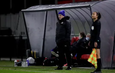 KSÍ C 2 þjálfaranámskeið – 2022