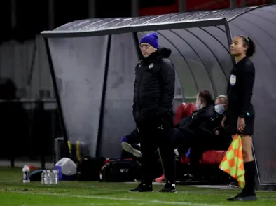 KSÍ C 2 þjálfaranámskeið – 2022