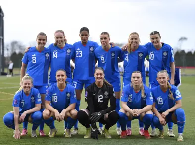 Jafntefli í Serbíu