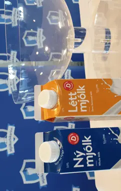 Mjólkurbikarinn - Dregið í beinni útsendingu á fimmtudag