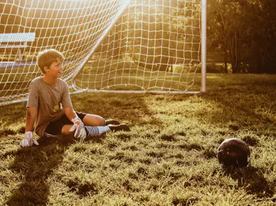 KSÍ B Markmannsþjálfaragráða 2022