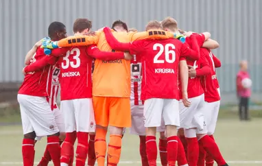 Lið Þróttar R. ólöglega skipað gegn Fjölni í Reykjavíkurmóti karla