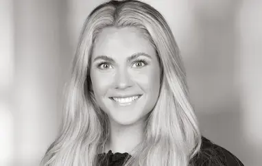 Aldís Ylfa ráðin þjálfari U17 og U16 kvenna