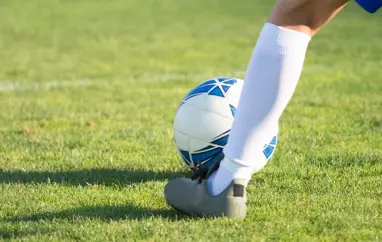 Nordic Football Research Conference 2025