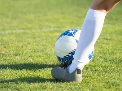 Nordic Football Research Conference 2025