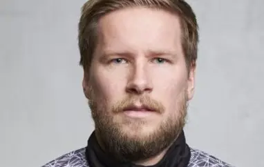 Ómar Ingi til starfa hjá KSÍ