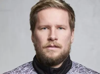 Ómar Ingi til starfa hjá KSÍ