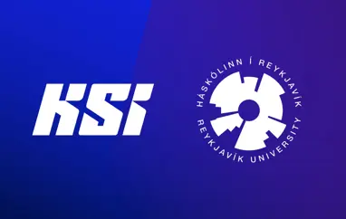 Ksixhr