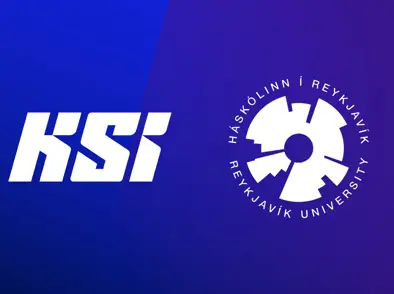 Ksixhr