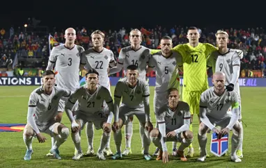 Sigur í Svartfjallalandi