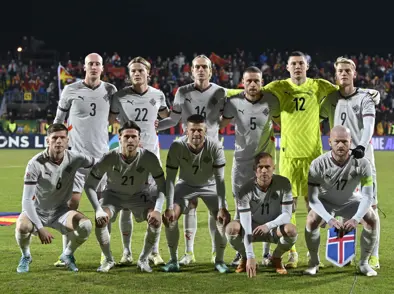 Sigur í Svartfjallalandi