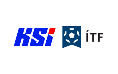 Viljayfirlýsing KSÍ og ÍTF