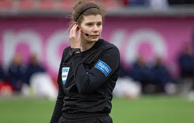 Byrjendanámskeið fyrir dómara 23. janúar