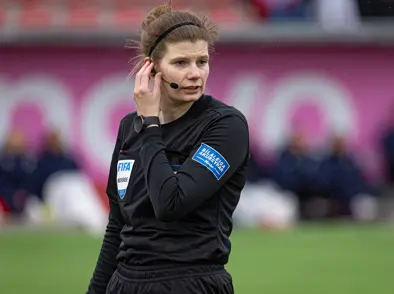 Byrjendanámskeið fyrir dómara 23. janúar