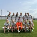 5C4f9adc 922B 4E2e 96D1 3F49daf80cb5