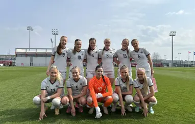 5C4f9adc 922B 4E2e 96D1 3F49daf80cb5